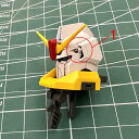 MG 1/100 機動戦士Zガンダム ゼータガンダム Ver.Ka 改造用メタルバーニア [並行輸入品]