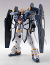 o_C(BANDAI) MG 1/100 V@LK_W Endless Waltz K_ThbN EW A[}fB Fς݃vf