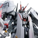 バンダイスピリッツ HG 1/144 クロスボーン・ガンダムX－0フルクロス