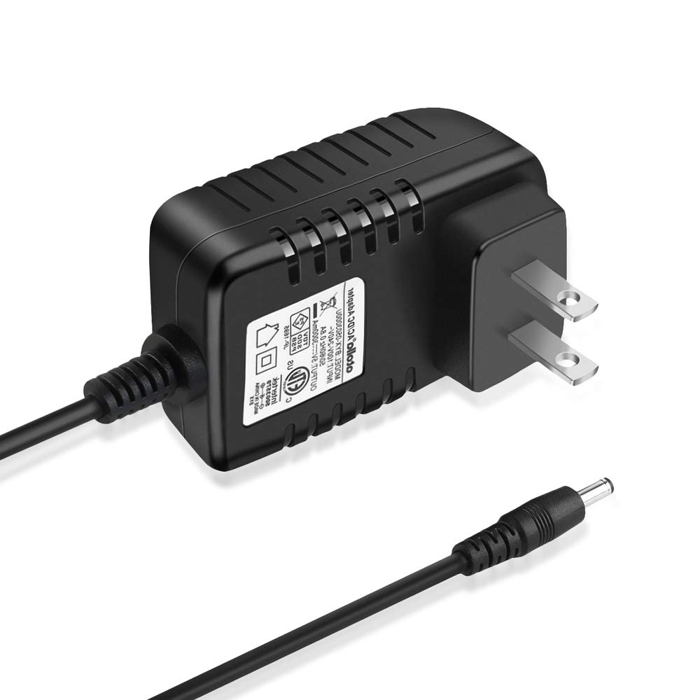 atolla AC to DC 5V/3A ACץ 15W Ÿץ  3.5mm/ 1.35mm ϥ̵֡롼åatolla USBϥ