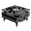 Thermalright AXP90 X47 BLACK CPUǮǮ4ܤAGHPۥåȥѥפޤߡAMD/Intel 1150/1151/1155/1156/1200ץåȥե򥵥ݡȤ¤PMWե¢դ䤹(ꥳ)