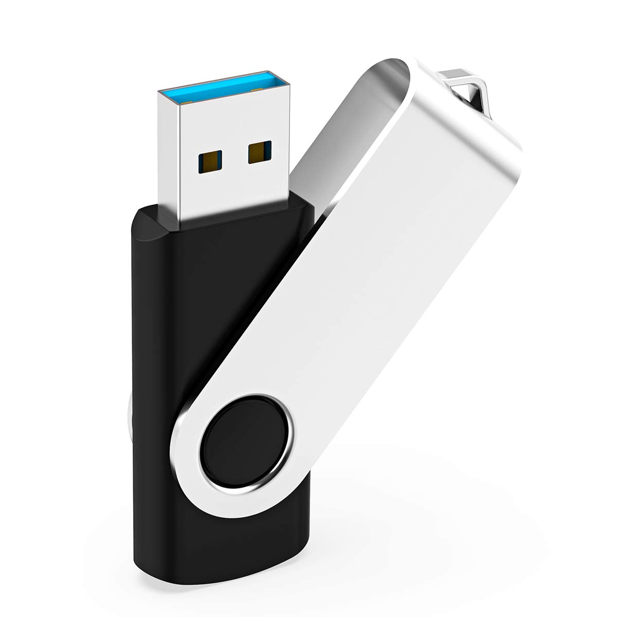 KEXIN USBメモリ 64GB USB 3.0 高速 USBメモ