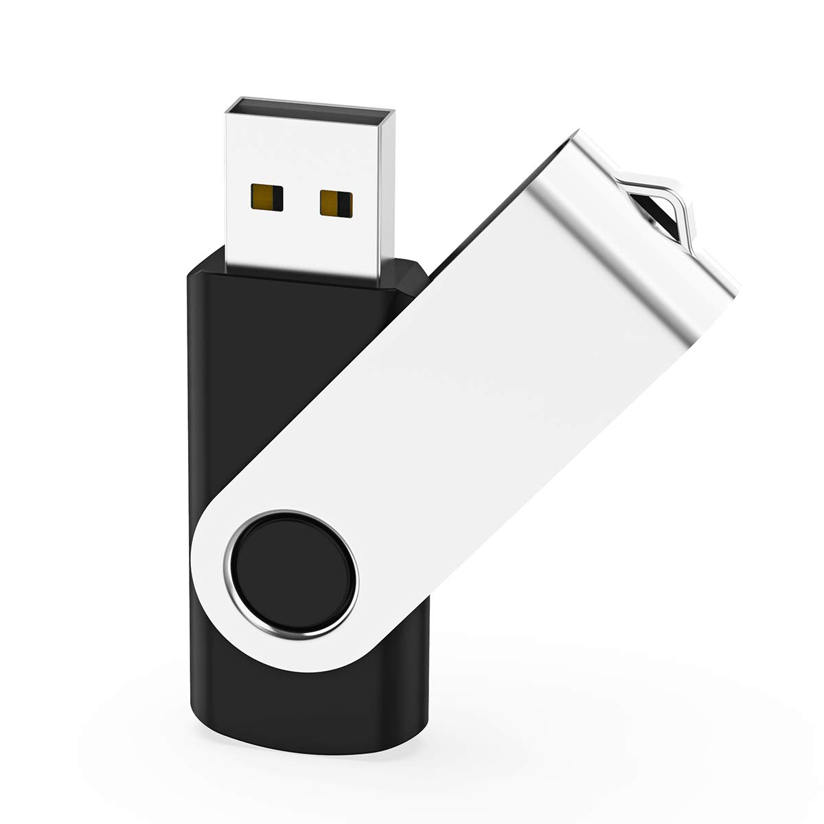 KEXIN USBメモリ 32GB USB2.0 USBメモリー