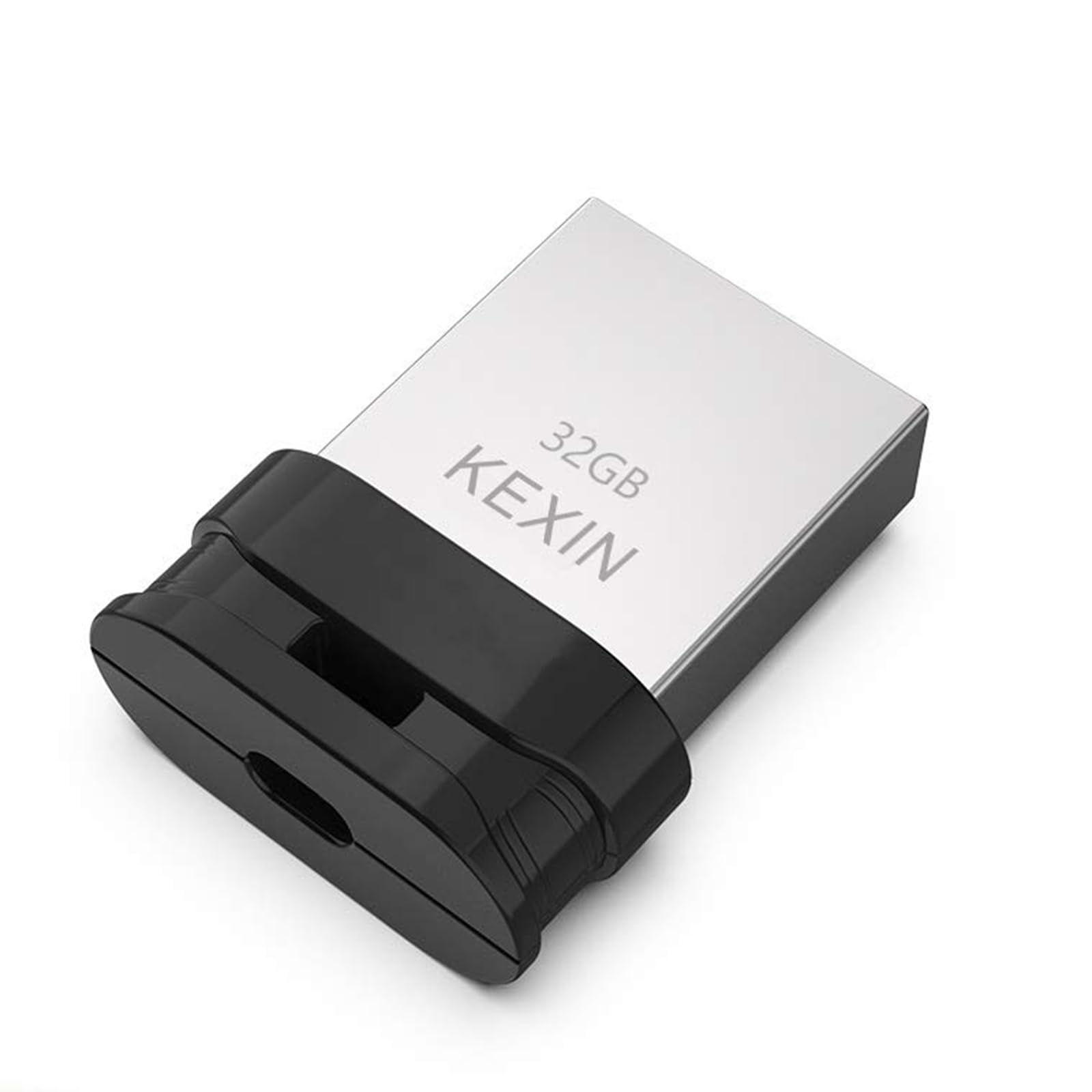 KEXIN USBメモリ・フラッシュドライブ