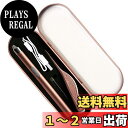 DFsucces LEDライト付き耳かき ピンセット 耳掃除 子供用 お年寄り用 家庭用 ライト はっきり見える (耳かきセット)