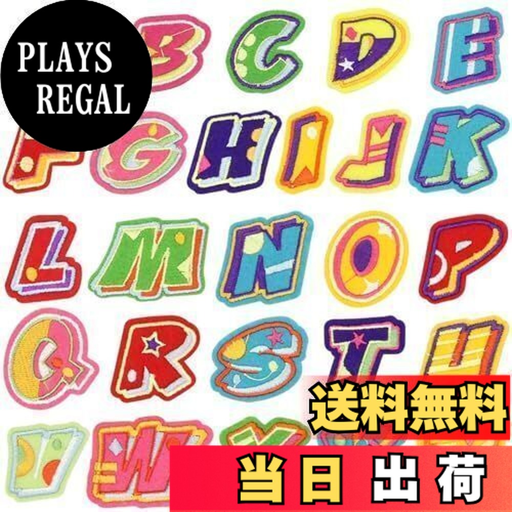 ������̵����DFsucces ����ե��٥å� A-Z �ɽ���åڥ� 26�祻�å� ��åڥ� ������������ξ�ѥ����� ��ʸ�� �ݰ�� ��� DIY���� ��?����