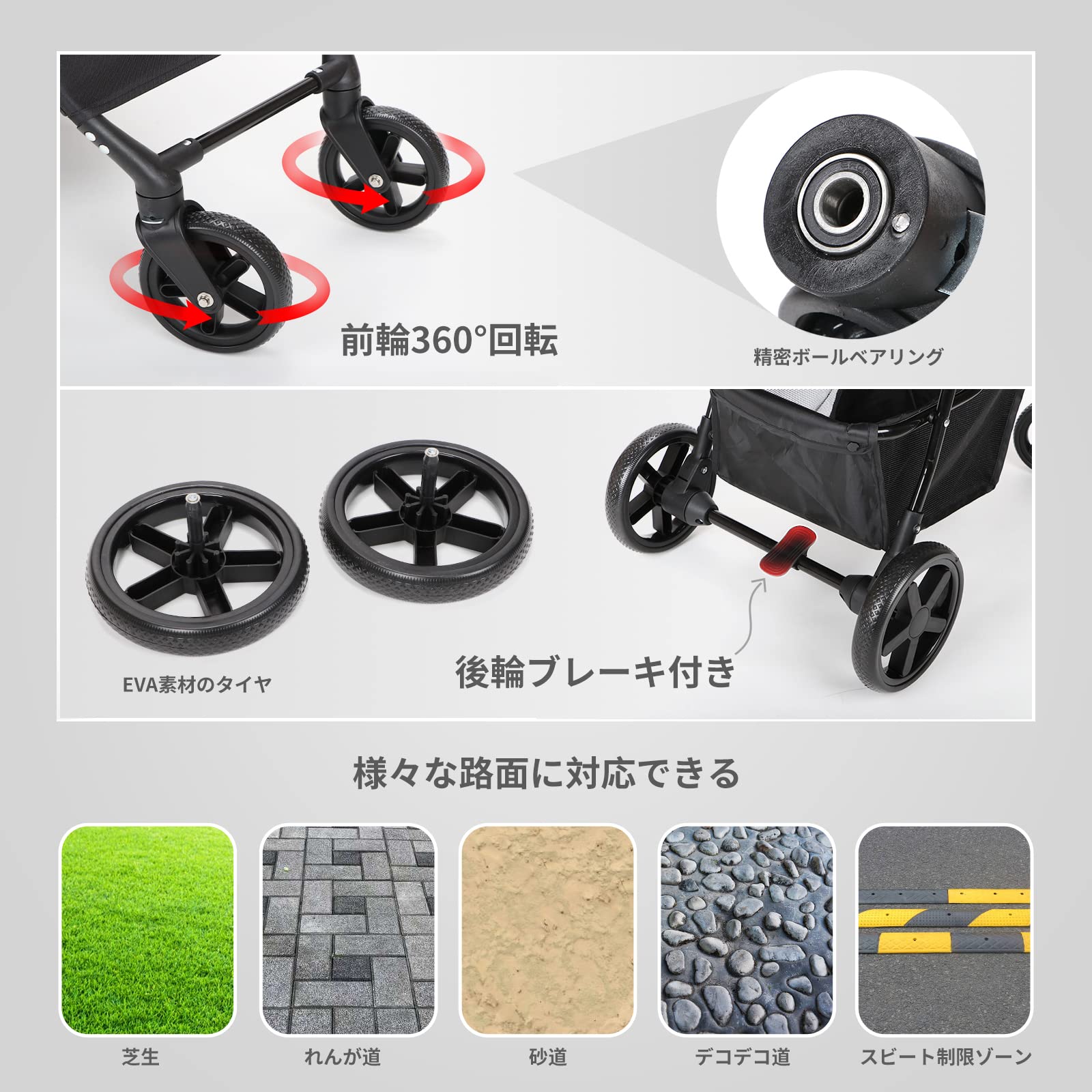 ������̵����Aikenn �ڥåȥ����� ���ѥ٥ӡ����� ������ �ޤ���߸��ѥ����� �ڥåȥ���꡼������ �ڥåȥХ����ߥ� 4�إ����� ������ѥ����� ǭ�ѥ٥ӡ����� ǭ������ ����360���ž ���إ֥졼���� ���ӽФ��ɻ� ���� ��󥿥å����� �Ȥ�Ω�ƴ�ñ �Ѳٽ�15KG ���Ѥ���