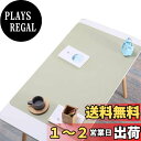 NOEINA オフィス用品 PUレザー デスクマット マウスマット PC机 学習机 パソコンマット ノートパソコンマット 大型 多機能 防水 耐久性 グリーン 120×60cm(3)