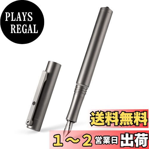 KeyUnity KP02 ǯɮ  ٻڥ ͤؤǽ С 饤ƥ & 㡼ʥ £ʪ ե ...