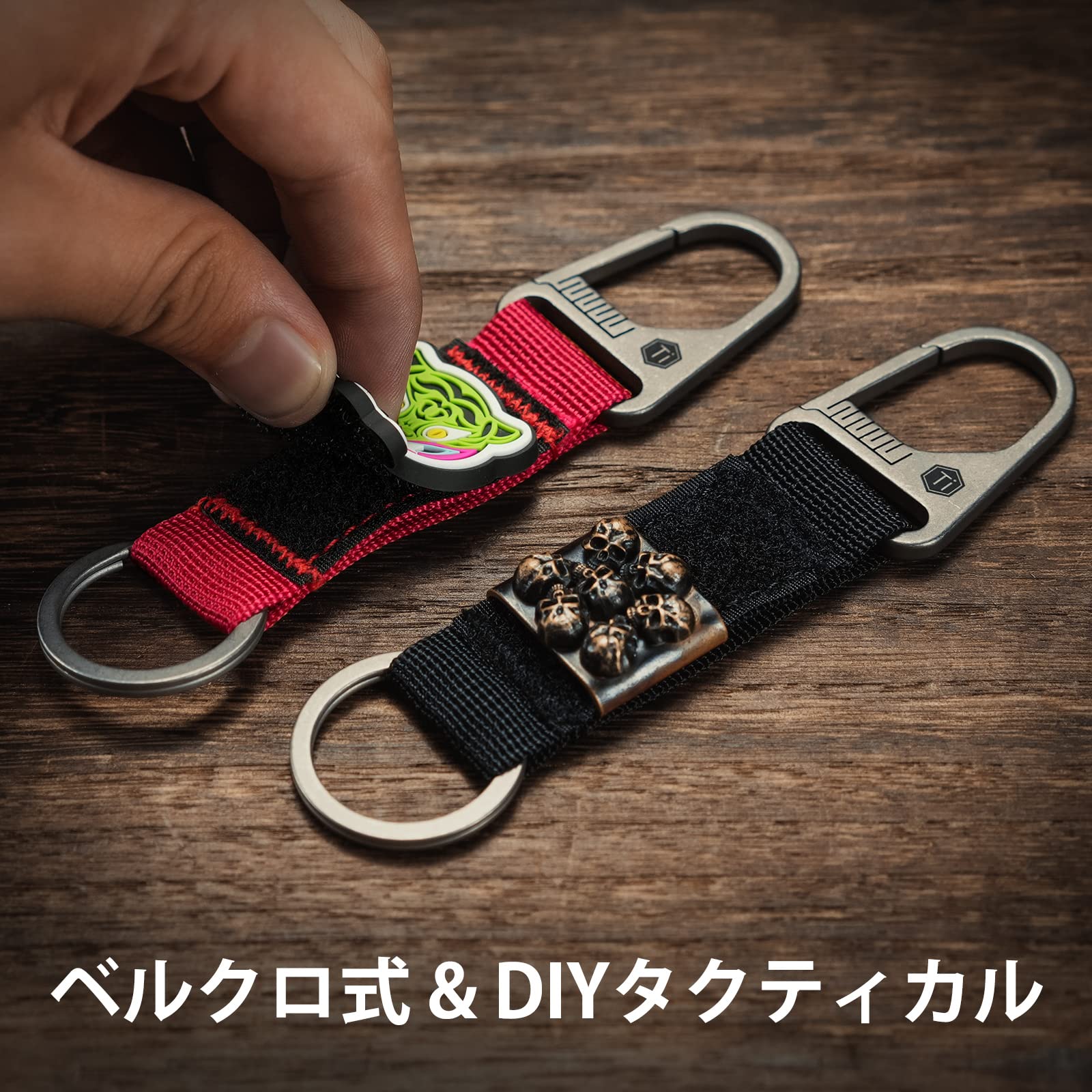 ������̵����[KeyUnity] KB01 �٥륯�������ۥ���� ����ӥʥ����������� ������ �����ۥ���� ��åڥ� ����& �롼�� �ѥͥ��դ� �����ȥɥ� ������ 2�� �֥�å� (�֥�å�) (KB01 ��)
