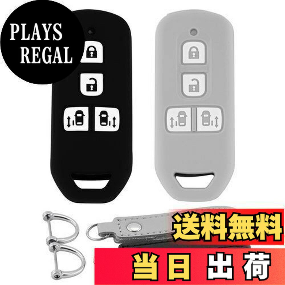 ������̵����[Koaudb] Ŭ�� �ۥ�� ���ޡ��ȥ��������� N-BOX ���� �������С� N-ONE N-WGN N-�若�� ���ޡ��ȥ��������� NBOX��...