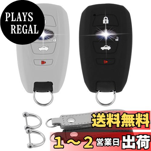 [Koaudb] Ŭ Х ޡȥ ե쥹  С ե 쥬 B4 ץå G4 WRX...