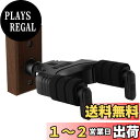 Sondery ギター ハンガー 壁掛け スタンド フック かべかけ ホルダー ウクレレ ベース 自動ロック 木製の壁または木製のスタッド 石膏ボード レンガ壁...