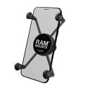 RAM MOUNTS(}Eg) LTCY XObv eU[t RAM-HOL-UN10BU