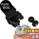 REC-MOUNTS Bike用 ナビマウントセット ゴリラ 適合A用 NVP-TQ21 NVP-T20CA-PTQ22D CA-PT20D 対応ナビ用 対応ク...