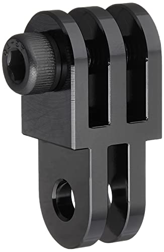 REC-MOUNTS GoProp A_v^[ A~f 35mm GP-GP-S35A