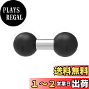 RAM MOUNTS ラムマウント アーム部 アーム連結ボール RAM-B-230U