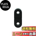 REC-MOUNTS(レックマウント) カメラ用アダプター(変換) レックマウント アルミマウント GoPro用→Kodak SP360 標準ケース・防滴ケース用 GP-KO