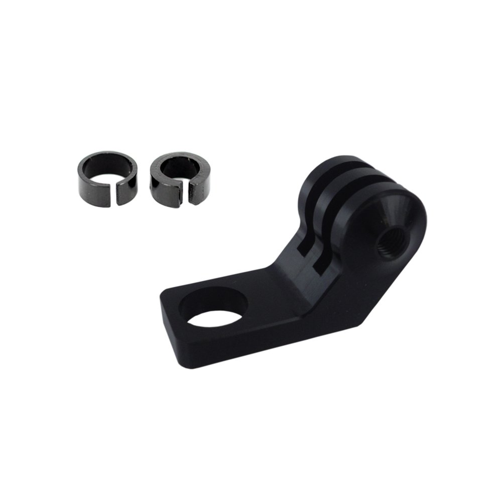 REC-MOUNTS {g}Eg M6/M8/M10{gΉ Bolt Mount for GoPro(S[v) HERO V[Yp yREC-B28z