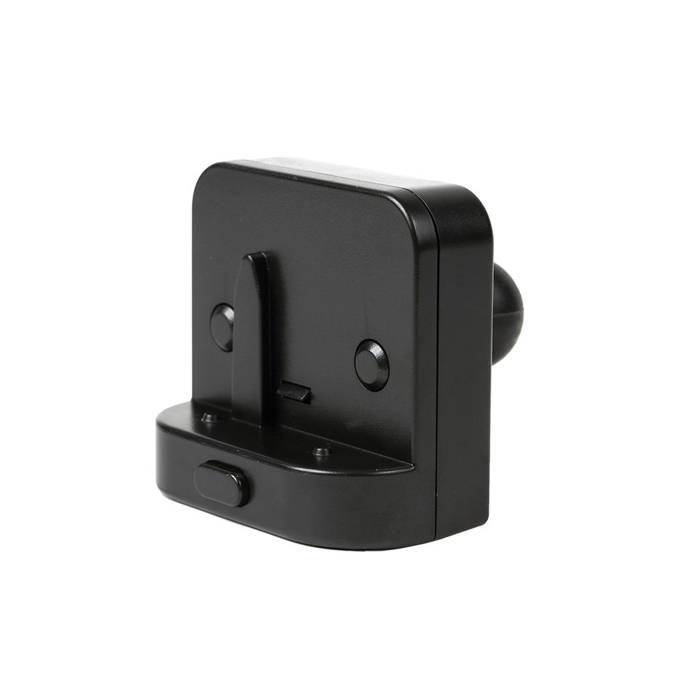 【送料無料】【REC-MOUNT25】ホルダー・アタッチメント(Aパーツ) A7 ユピテル カーナビ(YEAR/MOGGY) 用..