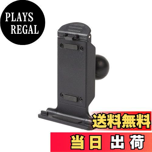 【送料無料】【REC-MOUNT23】ホルダー・アタッチメント(Aパーツ) A2 パナソニック カーナビ(ゴリラ) 用 [SH23-A2]