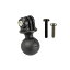 ޥ(RAM MOUNTS) ޥ GoProѥޥȥץ ֥å RAP-B-202U-GOP1