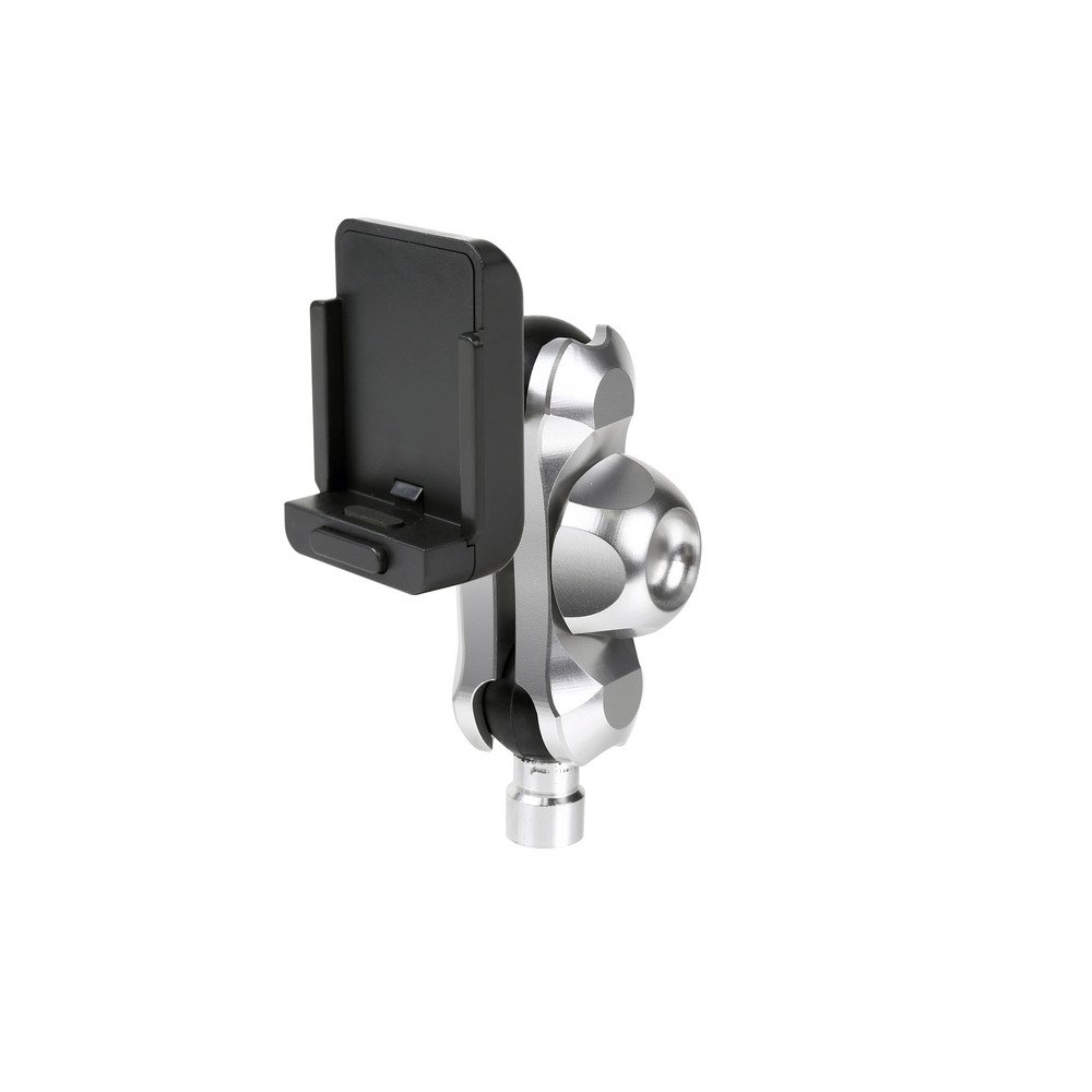 【送料無料】【REC-MOUNT23】 カーナビ マウントセット (A1 パナソニック カーナビ(ゴリラ) 用+B2+C10) [SH23-A1-B2-C10]