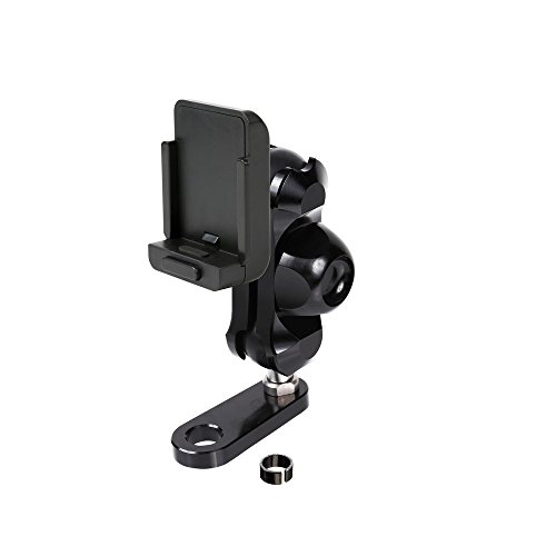 【送料無料】【REC-MOUNT25】 カーナビ マウントセット (A1 パナソニック カーナビ(ゴリラ) 用+B1+C7) [RM25-A1-B1-C7]