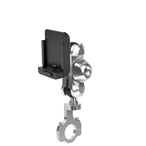 【送料無料】【REC-MOUNT25】 カーナビ マウントセット (A1 パナソニック カーナビ(ゴリラ) 用+B2+C6) [RM25-A1-B2-C6]