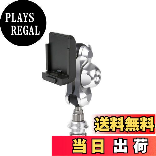 【送料無料】【REC-MOUNT23】 カーナビ マウントセット (A1 パナソニック カーナビ(ゴリラ) 用+B2+C13) [SH23-A1-B2-C13]