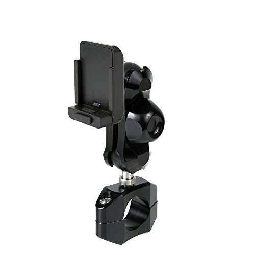 【送料無料】【REC-MOUNT23】 カーナビ マウントセット (A1 パナソニック カーナビ(ゴリラ) 用+B1+C1) ..