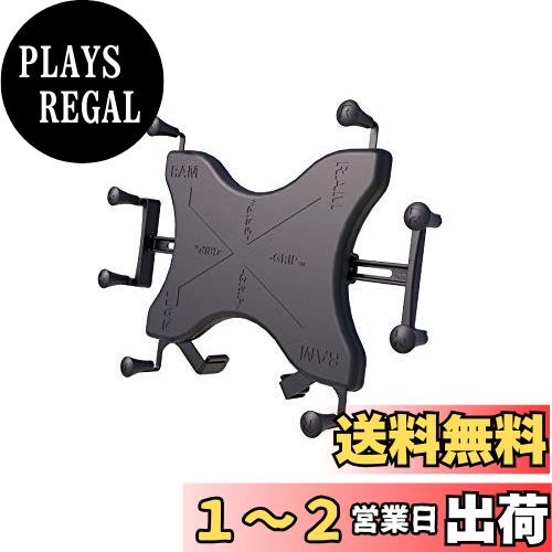 ޥ(RAM MOUNTS) ޥ 12֥åXå RAM-HOL-UN11U