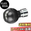 ラムマウント(RAM MOUNTS) ベース部 M8ボルトベース(ボルト無し) RAM-B-367BU