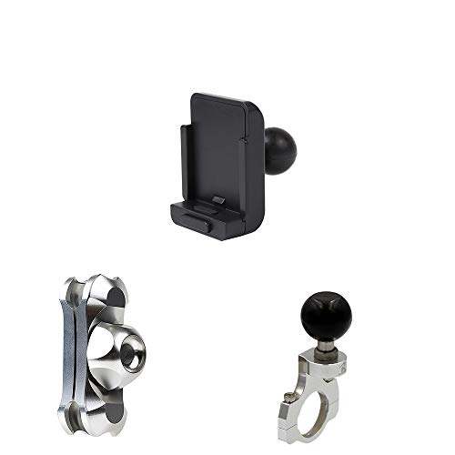 【送料無料】【REC-MOUNT25】 カーナビ マウントセット (A1 パナソニック カーナビ(ゴリラ) 用+B2+C6) ..