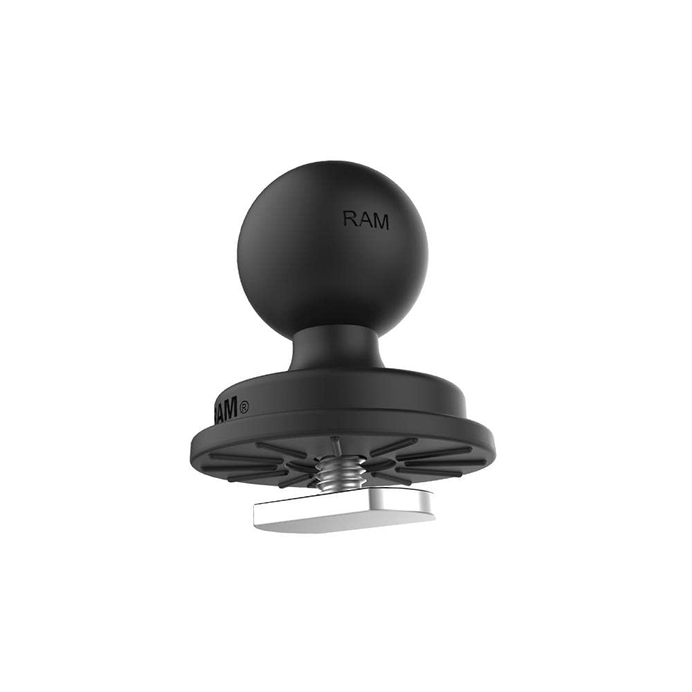 RAM MOUNTS ޥ ȥåܡ١ Tܥ 1ܡ RAP-B-354U-TRA1