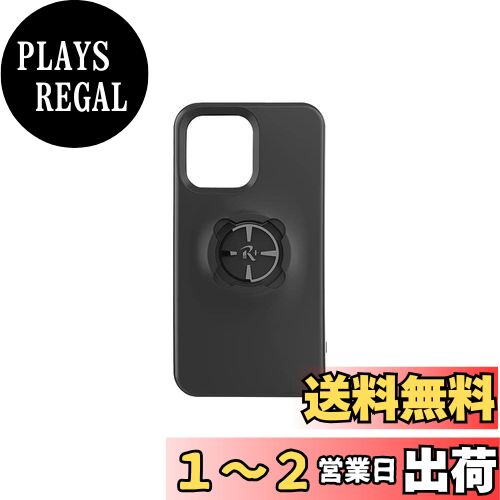 [REC MOUNT+ / åޥȥץ饹] ޡȥե󥱡 iPhone 13 Pro ѡR+iPC14֥ۡΤߡ...