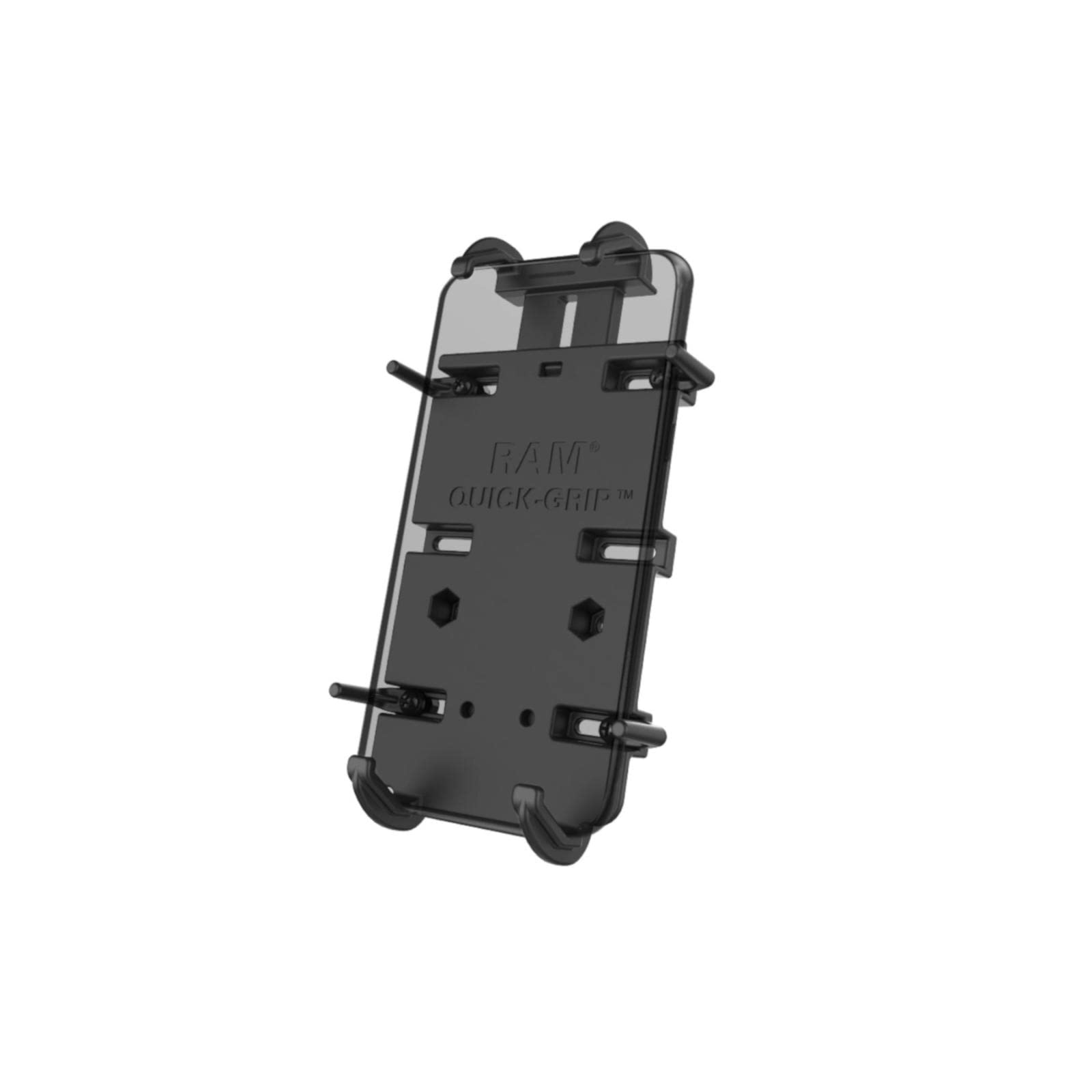 【送料無料】ラムマウント(RAM MOUNTS...の紹介画像2