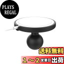 RAM MOUNTS ラムマウント MagSafeマウント 1インチボール RAP-B-202-AP-MAGU ブラック
