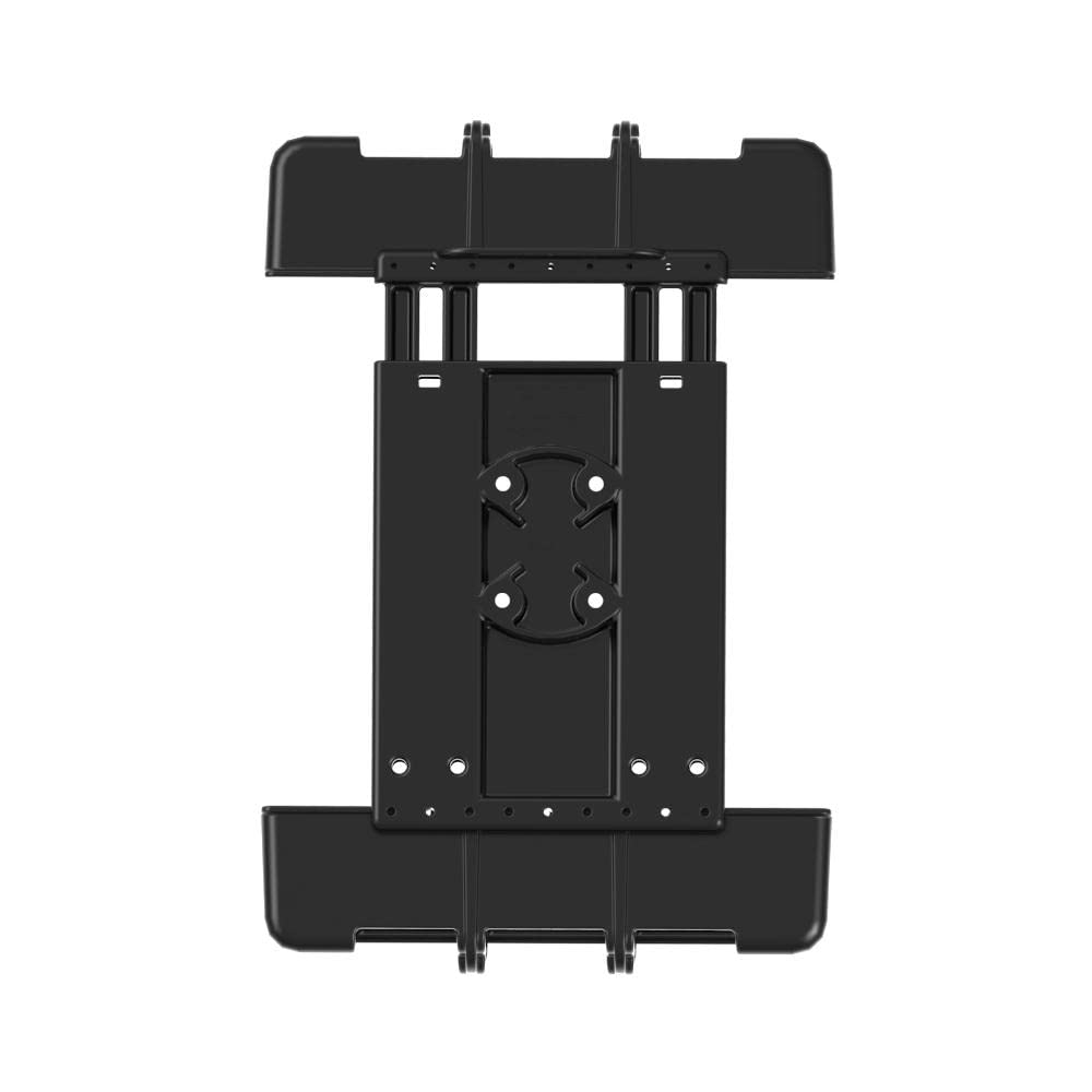 ラムマウント(RAM MOUNTS) タブタイト Panasonic FZ-A1用 RAM-HOL-TAB9U