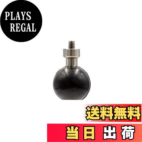 ̵ۡREC-MOUNT25ۥۥå(Aѡ) A56 M6  [RM25-A56]