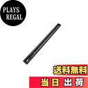 【送料無料】ラムマウント(RAM MOUNTS) レール モジューラー ブラック 9inch RAM-TRACK-EXA-9BU|詳細画像