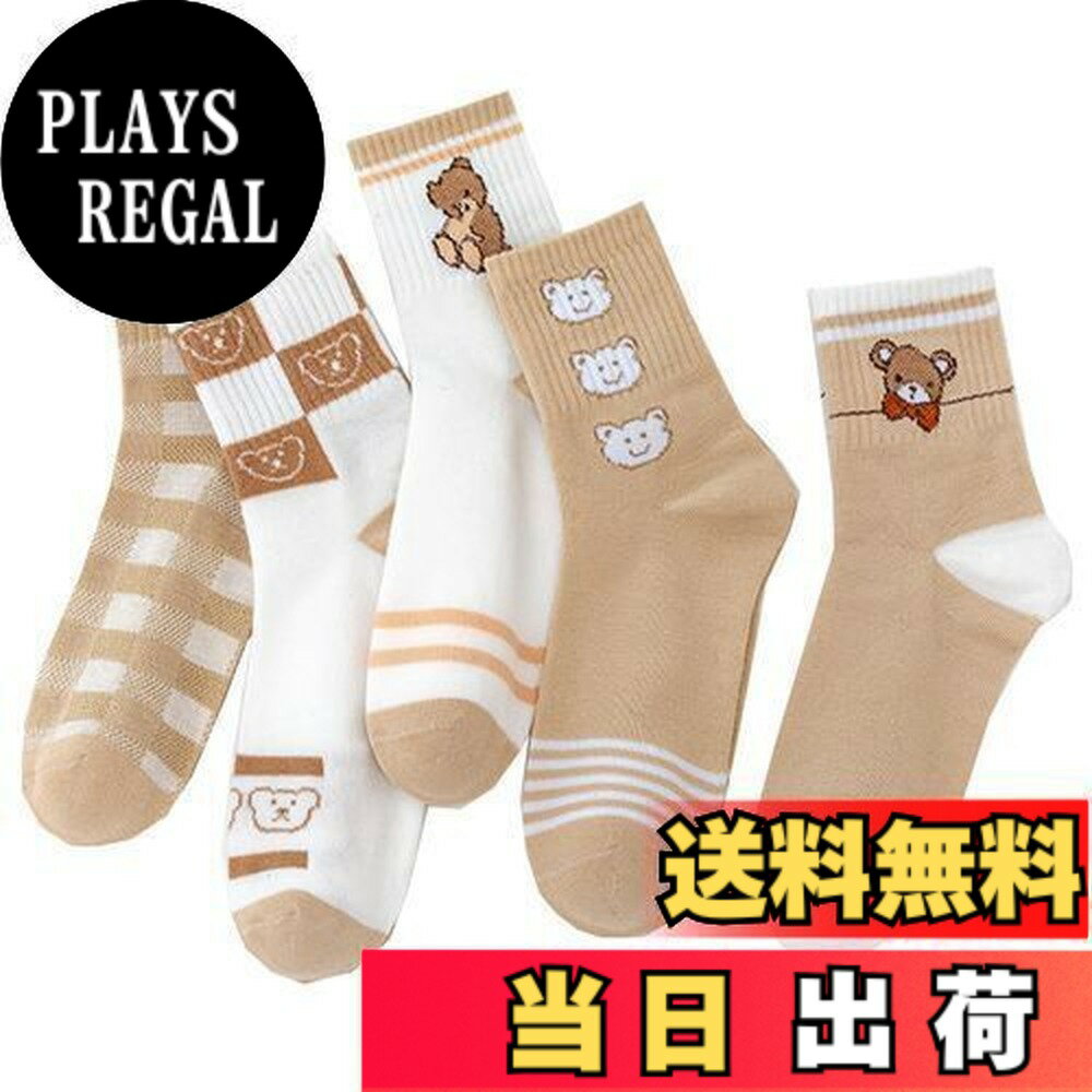 【送料無料】[HAPVITAL] 靴下 くるぶし 刺繍 おしゃれ かわいい レース 柄物靴下くつした 綿 室内 通年 春夏秋冬 蒸れない靴下 スニーカーソックス レディース 脱げない (A7)