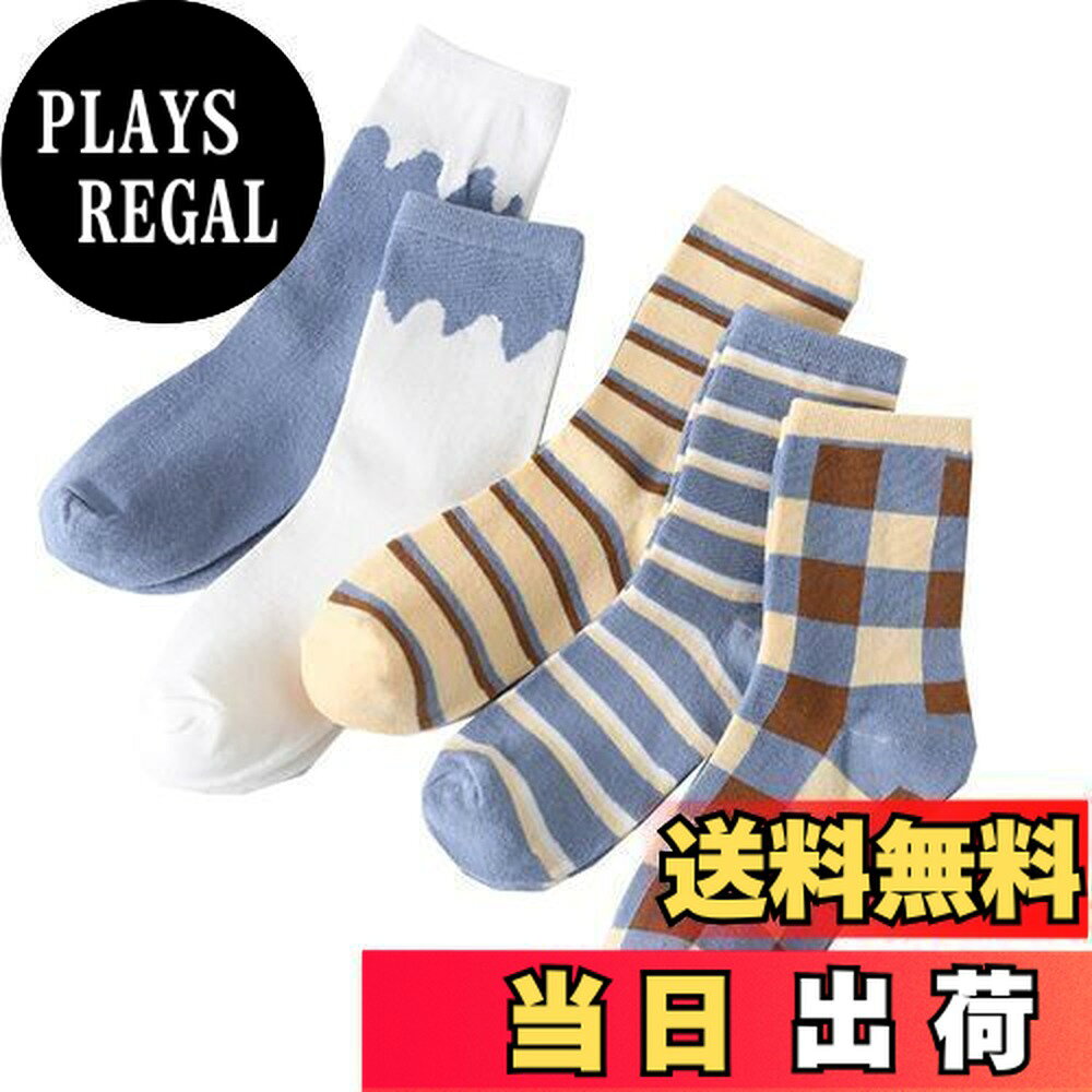 【送料無料】[HAPVITAL] 靴下 くるぶし 刺繍 おしゃれ かわいい レース 柄物靴下くつした 綿 室内 通年 春夏秋冬 蒸れない靴下 スニーカーソックス レディース 脱げない (A6)
