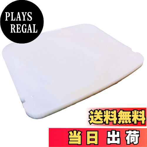 【送料無料】[ONESORA] 業務用 フェイスシールド メガネ型 【替えシールド100枚】 マウス ...