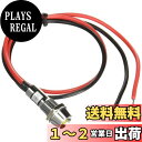 キジマ (kijima) バイク バイクパーツ インジケーターランプ 9mm オレンジ 217-6039