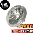 キジマ (kijima) バイク バイクパーツ クリアウインカーレンズ 単品 (1個) 33420-GJE-901 / 33470-GJE-901対応 HONDA 217-4448