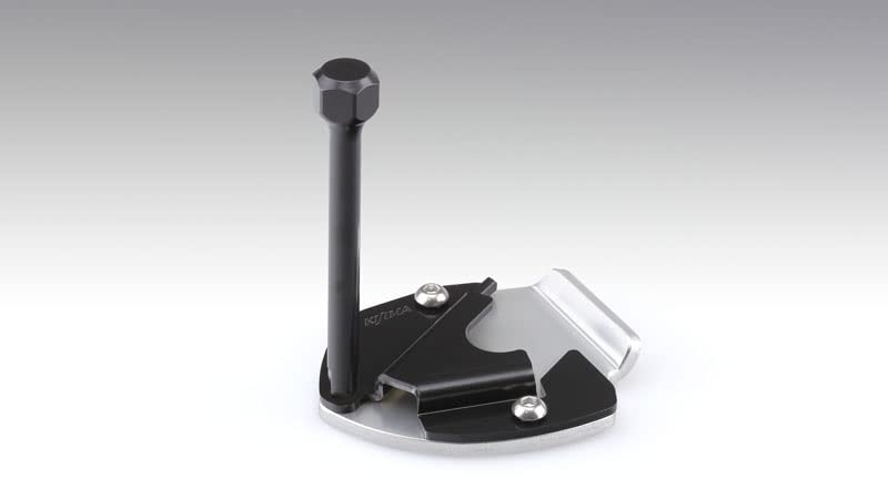 ������̵���ۥ����� (kijima) �Х��� �Х����ѡ��� �����ɥ�����ɥ磻�ɥץ졼��&�������ƥ󥷥�� V-STROM650/XT ABS SUZUKI 213-048