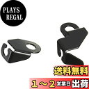 キジマ (kijima) バイク バイクパーツ ステー フロントウインカーステー Nano スポーツスター('14-) HD-01999