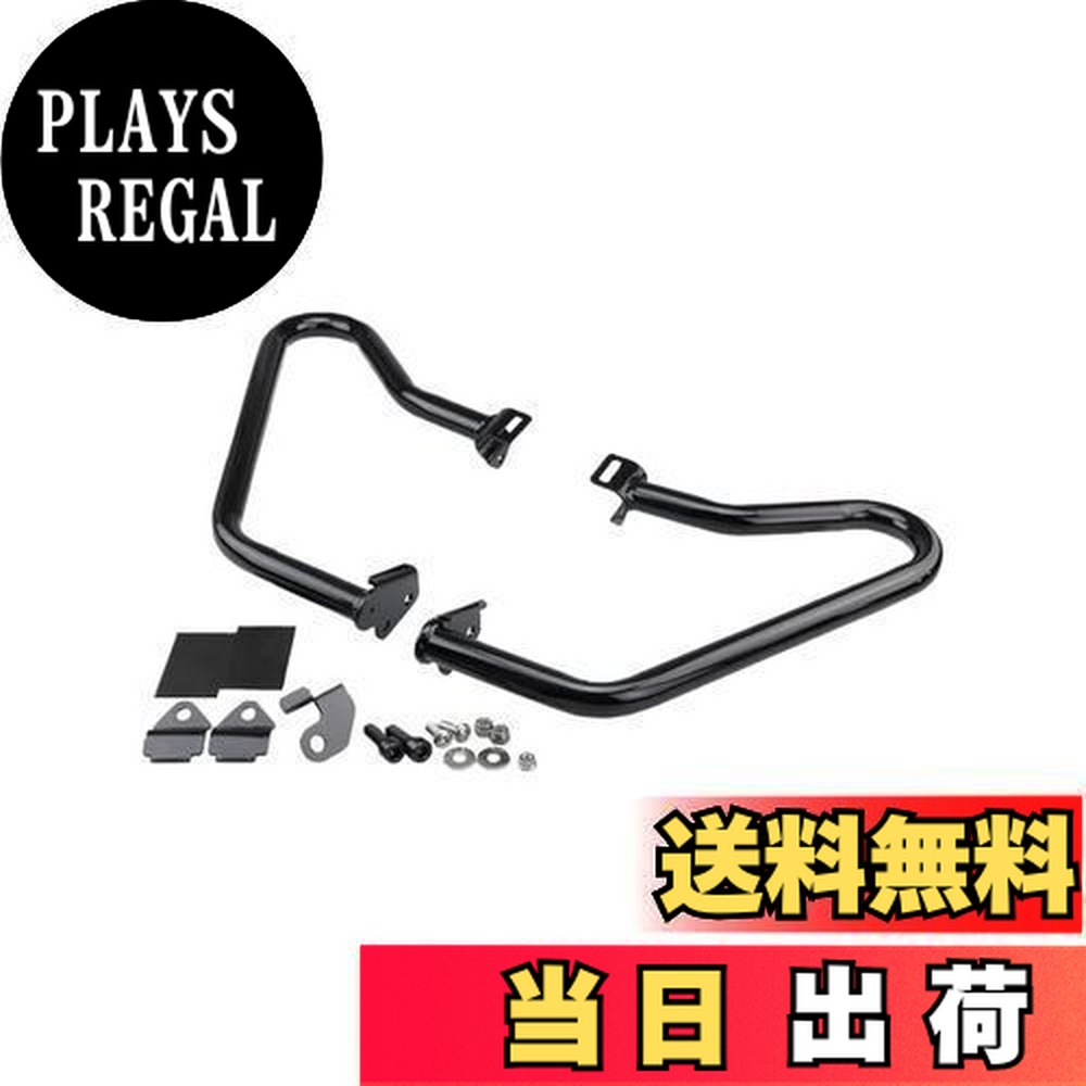 ������̵���ۥ����� (kijima) �Х��� ���󥸥󥬡��� ��֥� REBEL250('17-'20) CL250/500 �����������֥�å��ž夲 405-238