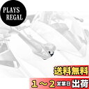キジマ (kijima) バイク バイクパーツ カメラステー ドライブレコーダーフロントカメラ用単品 スチール製ブラック仕上げ GIXXER SF250('20-) 304-5186F